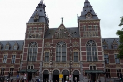 Amsterdam-22-juni-2013-106.JPG