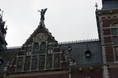 Amsterdam-22-juni-2013-107-1.JPG