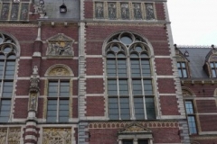 Amsterdam-22-juni-2013-108-1.JPG