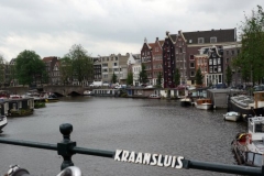 Amsterdam-22-juni-2013-11.JPG