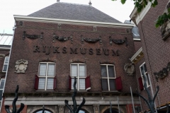 Amsterdam-22-juni-2013-119.JPG