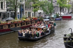 Amsterdam-22-juni-2013-137.JPG