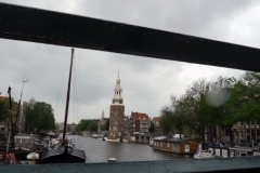 Amsterdam-22-juni-2013-18.JPG
