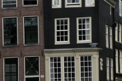 Amsterdam-22-juni-2013-79.JPG