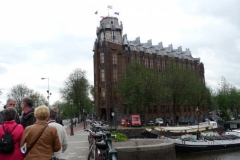 Amsterdam-22-juni-2013-9.JPG