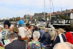 Dordrecht-27-september-2014-24-3