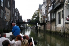 Dordrecht-27-september-67-1