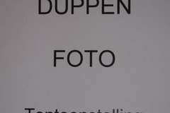 DSC05726-Duppen-Foto-tentoonstelling