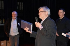 Presentatie-Gimmerts-woordenboek-30