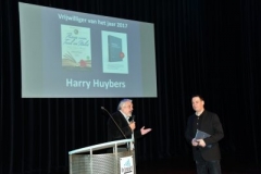 Presentatie-Gimmerts-woordenboek-32