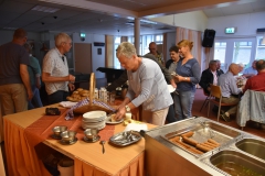 Gluren-bij-de-buren-Bakel-23-juni-2018-28