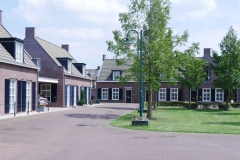 Gluren-bij-de-buren-in-Lieshout-22-juni-2019-22