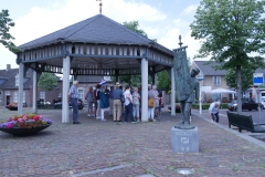 Gluren-bij-de-buren-in-Lieshout-22-juni-2019-27