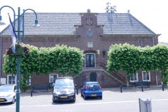 Gluren-bij-de-buren-in-Lieshout-22-juni-2019-32