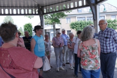 Gluren-bij-de-buren-in-Lieshout-22-juni-2019-34