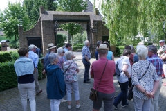 Gluren-bij-de-buren-in-Lieshout-22-juni-2019-42