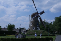 Gluren-bij-de-buren-in-Lieshout-22-juni-2019-92