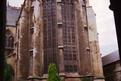 HasseltTongeren-mei-2001_0001