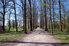 18-April-2015-Heemkunde-Beek-en-Donk-de-Lange-Vonder-44.JPG