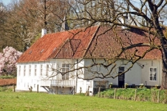 18-April-2015-Heemkunde-Beek-en-Donk-de-Lange-Vonder-48