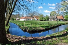 18-April-2015-Heemkunde-Beek-en-Donk-de-Lange-Vonder-49