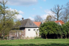 18-April-2015-Heemkunde-Beek-en-Donk-de-Lange-Vonder-53