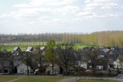 18-April-2015-Heemkunde-Beek-en-Donk-de-Lange-Vonder-69
