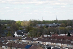 18-April-2015-Heemkunde-Beek-en-Donk-de-Lange-Vonder-72