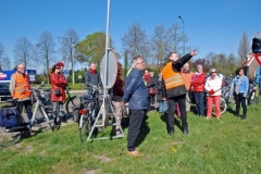 18-April-2015-Heemkunde-Beek-en-Donk-de-Lange-Vonder-8