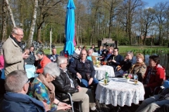 18-April-2015-Heemkunde-Beek-en-Donk-de-Lange-Vonder-89