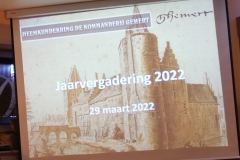 Jaarvergadering-20222