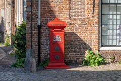 Deventer-21-september-2019-33