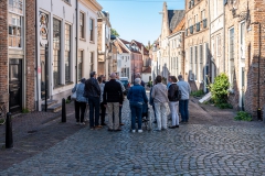 Deventer-21-september-2019-40