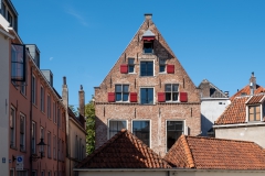 Deventer-21-september-2019-42