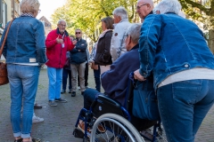 Deventer-21-september-2019-6