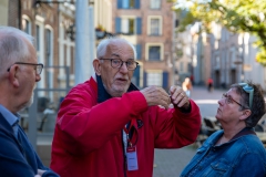 Deventer-21-september-2019-7