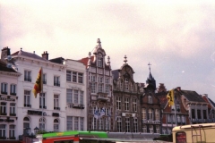Mechelen-1995-10