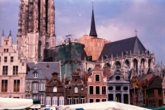 Mechelen-1995-11