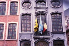 Mechelen-1995-12