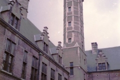 Mechelen-1995-17