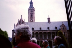 Mechelen-1995-18