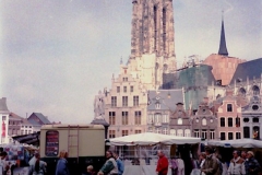 Mechelen-1995-2