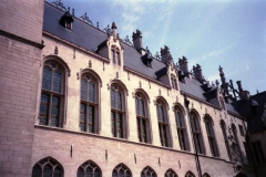 Mechelen-1995-9