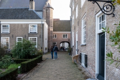 Oudenbosch-Breda (48)