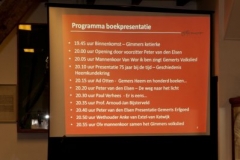 Boekpresentatie-28-april-2016-1