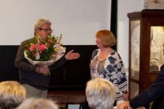 Boekpresentatie-28-april-2016-10