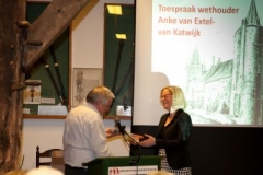 Boekpresentatie-28-april-2016-19