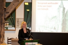 Boekpresentatie-28-april-2016-20